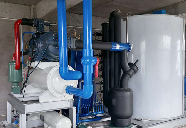 線上詢價，方便快捷