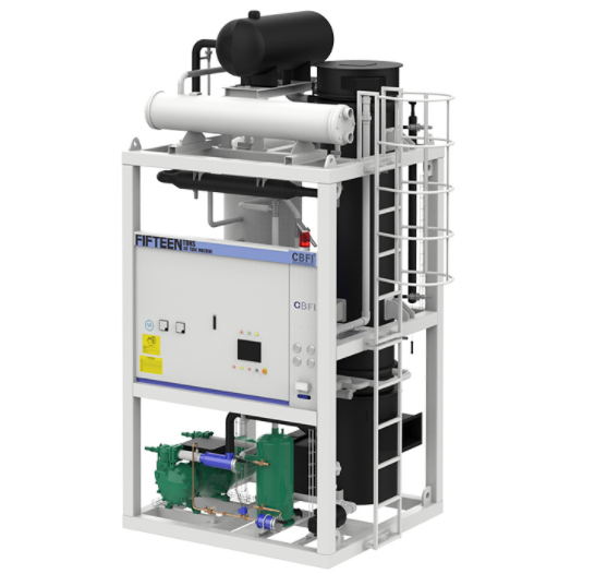 管冰機(jī)大型20噸價(jià)格多少錢一臺(tái)