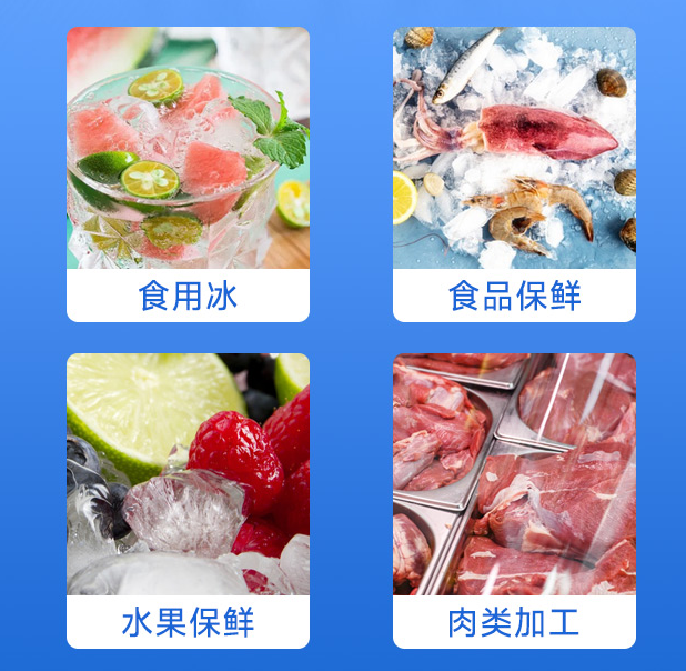 應(yīng)用場(chǎng)景