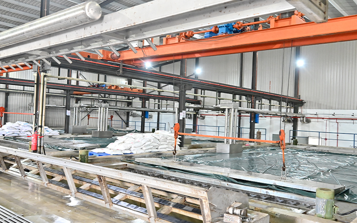 20噸鹽水制冰機價格多少錢