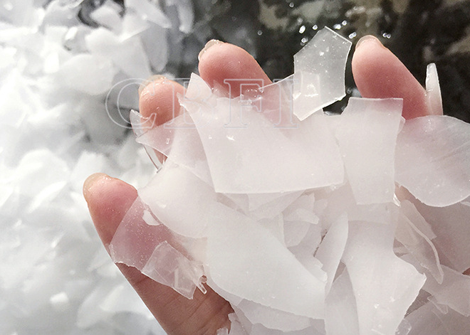 片冰機工作原理故障