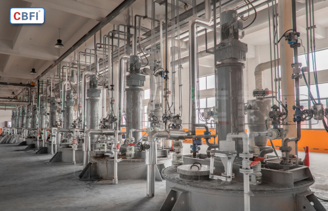 材質(zhì)選擇的影響