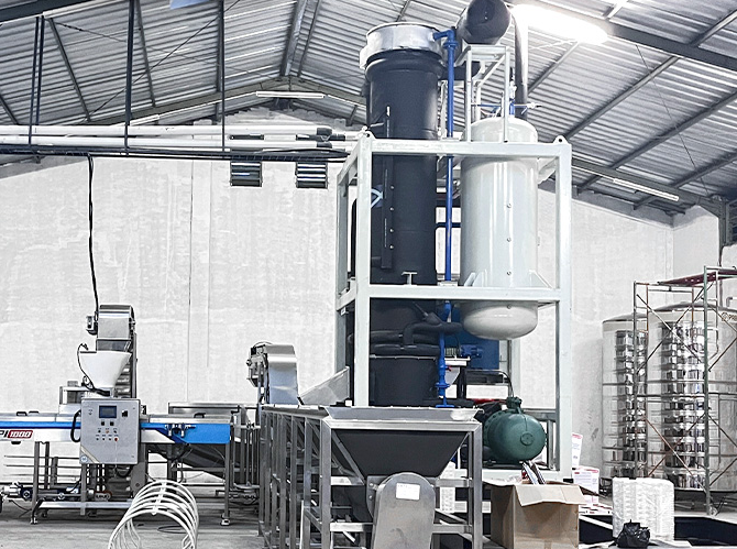 三、采購考慮因素