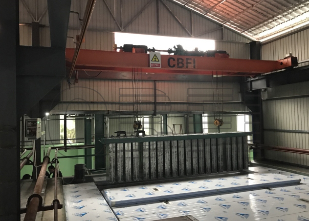 大型制冰機(jī)前三名的國(guó)產(chǎn)品牌是什么