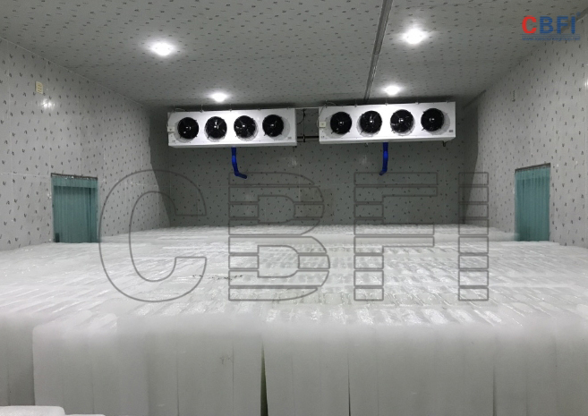 用戶(hù)口碑是衡量一個(gè)品牌好壞的重要參考