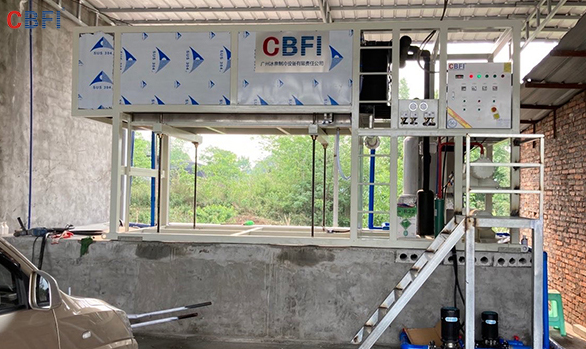 國(guó)內(nèi)多個(gè)大型水產(chǎn)市場(chǎng)