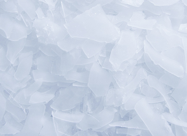 片冰機不出冰只出水怎么回事