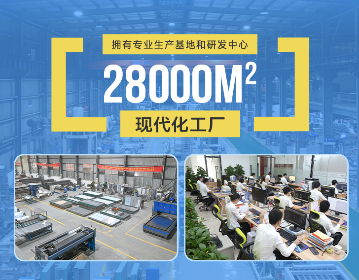 冰泉制冷提供專(zhuān)業(yè)的售前咨詢(xún)服務(wù)