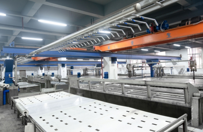 廣東工業(yè)制冰設(shè)備廠家