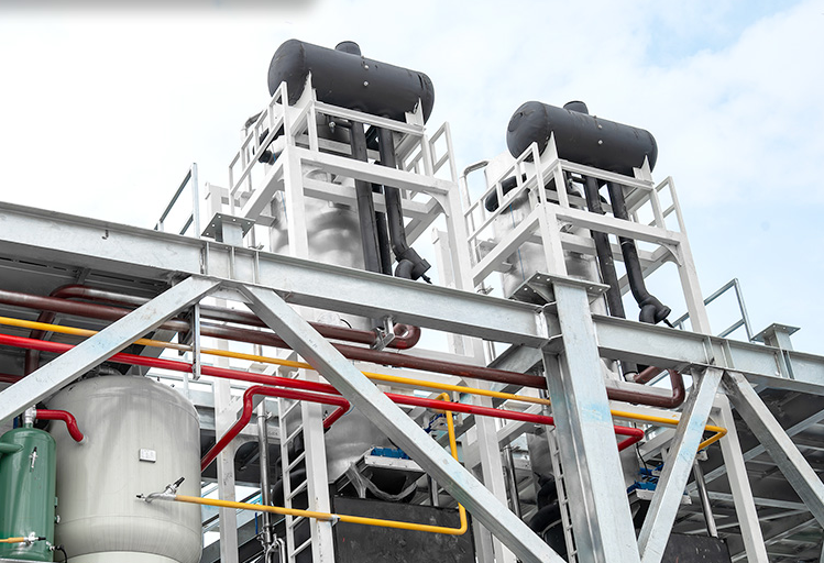 大型透明冰機(jī)多少錢一臺