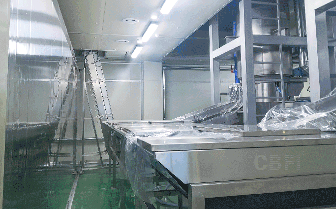 根據(jù)你的實(shí)際情況，量身定制