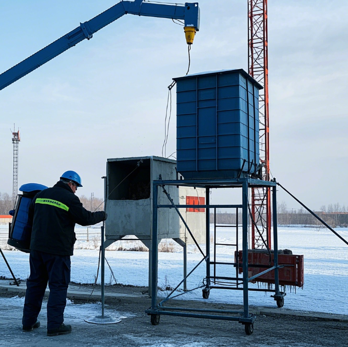 冰泉制冷長(zhǎng)期專注于制冷設(shè)備及速凍設(shè)備的研發(fā)、生產(chǎn)與應(yīng)用