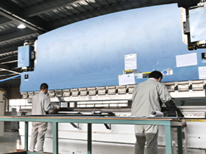 四、安全操作規(guī)范