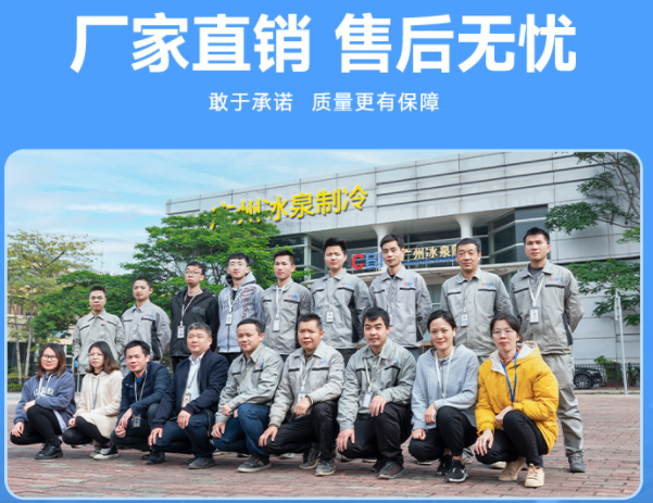 定制化解決方案，滿足多樣需求