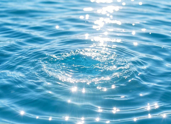 制冰機(jī)一個(gè)月用多少?lài)嵥? width=