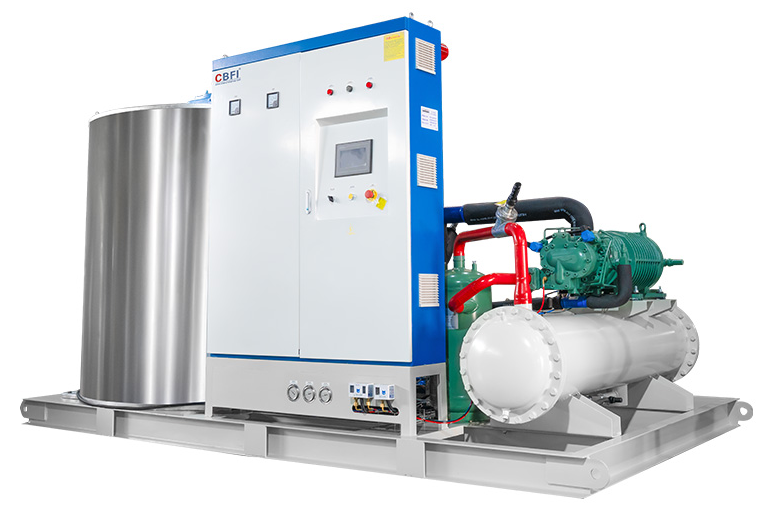 自動(dòng)片冰機(jī)哪家品牌好