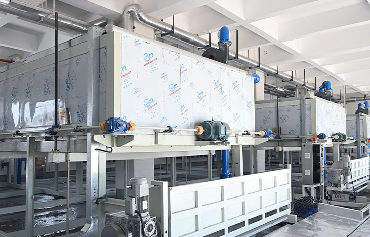 制冰機(jī)品牌排行榜前十名