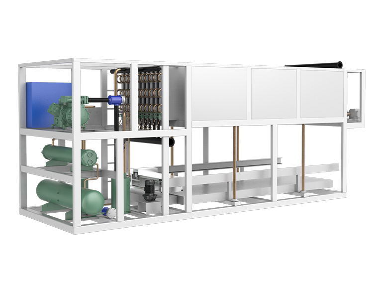 云南全自動(dòng)塊冰機(jī)在哪里采購