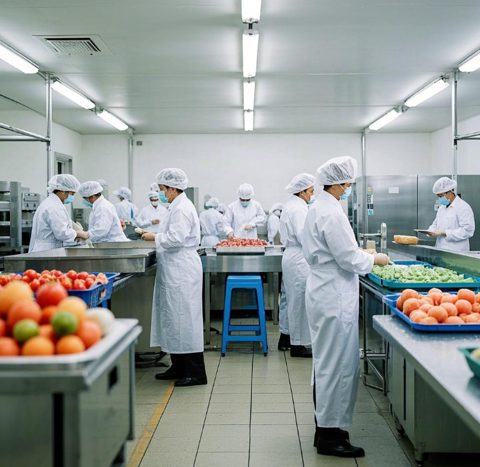 連云港冰塊廠家