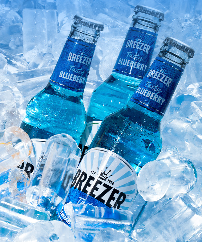 管冰機(jī)如何提高脫冰效率