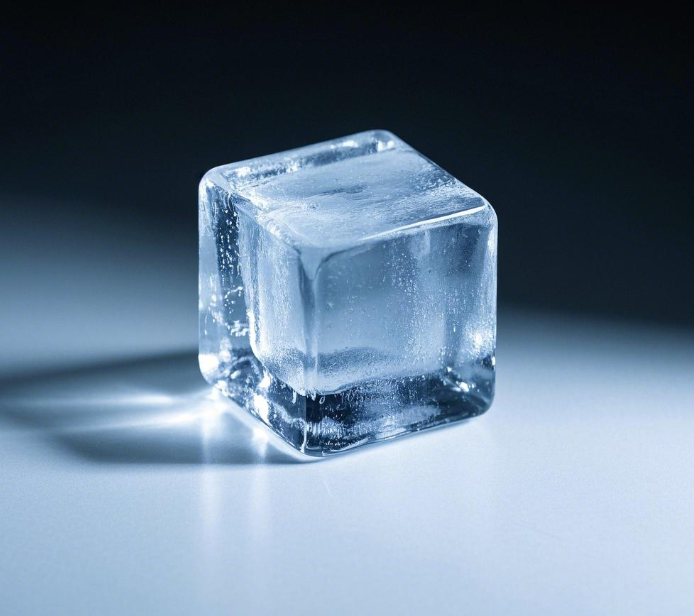 方冰用的什么制冰機(jī)