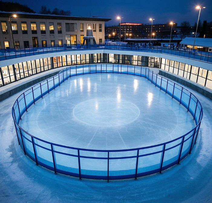 影響設(shè)備價格的核心因素