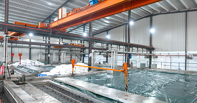 制冰廠設(shè)備多少錢一套