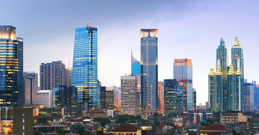 馬來(lái)西亞10噸管冰機(jī)案例